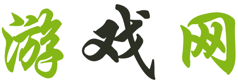 天下快報